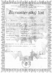 zivnostensky-list-2